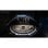 Barra de sonido TCL Q75H 5.1.2 canales 620W RAY•DANZ Dolby Atmos Subwoofer inalámbrico