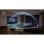 Barra de sonido TCL Q75H 5.1.2 canales 620W RAY•DANZ Dolby Atmos Subwoofer inalámbrico