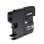 Cartuccia Inchiostro Brother LC980BK Nero 300 Pagine Pack Singolo Cartuccia Inchiostro Brother LC980BK Nero 300 Pagine Pack Singolo
