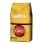 Café en grano Lavazza Qualità Oro 500g 100% Arábica Tueste Medio Notas Florales y Frutales