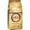 Café en grano Lavazza Qualità Oro 500g 100% Arábica Tueste Medio Notas Florales y Frutales