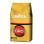 Café en grano Lavazza Qualità Oro 500g 100% Arábica Tueste Medio Notas Florales y Frutales