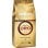 Café en grano Lavazza Qualità Oro 500g 100% Arábica Tueste Medio Notas Florales y Frutales