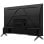 TV TCL QLED 32S4K 32" HD Ready 60Hz Smart TV Google TV HDR10 Dolby Audio Design Slim