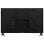 Televisor TCL QLED S4K 32" Google TV HDR10 Dolby Audio WiFi Bluetooth VA Sem Moldura
