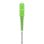 Cabo Fibra Óptica AISENS A152-0501 SC/APC 30m OS2 G657A2 LSZH