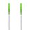 Cabo Fibra Óptica AISENS A152-0501 SC/APC 30m OS2 G657A2 LSZH