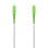 Câble fibre optique AISENS A152-0501 SC/APC 30m OS2 G657A2 LSZH