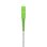Cabo Fibra Óptica AISENS A152-0501 SC/APC 30m OS2 G657A2 LSZH