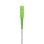 Câble fibre optique AISENS A152-0501 SC/APC 30m OS2 G657A2 LSZH