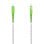 Câble fibre optique AISENS A152-0501 SC/APC 30m OS2 G657A2 LSZH