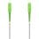 Câble fibre optique AISENS A152-0501 SC/APC 30m OS2 G657A2 LSZH
