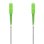Cabo Fibra Óptica AISENS A152-0501 SC/APC 30m OS2 G657A2 LSZH