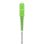 Cabo Fibra Óptica AISENS A152-0501 SC/APC 30m OS2 G657A2 LSZH