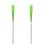 Cabo Fibra Óptica AISENS A152-0501 SC/APC 30m OS2 G657A2 LSZH