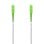 Câble fibre optique AISENS A152-0501 SC/APC 30m OS2 G657A2 LSZH