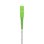 Cabo Fibra Óptica AISENS A152-0501 SC/APC 30m OS2 G657A2 LSZH