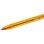Penna Bic Cristal Fine 516356 Punta 0,8 mm Tinta a Olio Set 10 Pezzi