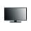 Televisor LG 32LN661H 32" HD webOS22HDR WiFi Hotelero Profesional