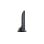 Televisor LG 32LN661H 32" HD webOS22HDR WiFi Hotelero Profesional