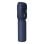 Ventoinha Portátil Orbegozo HF 2100 Azul 1200 mAh Bateria de Lítio