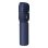 Mini Ventoinha Portátil Orbegozo HF 2100 Azul 3 Velocidades 1200mAh USB-C Ultraligeira