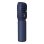 Mini Ventoinha Portátil Orbegozo HF 2100 Azul 3 Velocidades 1200mAh USB-C Ultraligeira