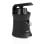 Exprimidor Tristar CP-3015 Citrons 120W Manuel Compacte Noir