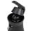 Exprimidor Tristar CP-3015 Citrons 120W Manuel Compacte Noir