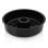 Exprimidor Tristar CP-3015 Citrons 120W Manuel Compacte Noir