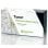 Tóner Reciclado Karkemis HP 17A Negro Compatible M102w M102a M130series