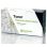 Toner Karkemis HP 17A CF217A Recyclé Noir Compatible LaserJet Pro