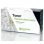 Toner Karkemis HP 17A CF217A Recyclé Noir Compatible LaserJet Pro