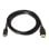 HDMI Kabel AISENS A119-0115 3,0 m 10,2 Gbps Mini HDMI zu HDMI Schwarz HDMI Kabel AISENS A119-0115 3,0 m 10,2 Gbps Mini HDMI zu HDMI Schwarz