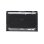 Laptop LCD Gehäuse Dell Vostro 3510 3515 3520 3525 3511 Schwarz