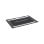 Laptop LCD Gehäuse Dell Vostro 3510 3515 3520 3525 3511 Schwarz