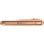 Motorola Edge 50 5G 12GB 512GB 6.67" Peach Fuzz