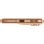 Motorola Edge 50 5G 12GB 512GB 6.67" Peach Fuzz