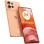 Motorola Edge 50 5G 12GB 512GB 6.67" Peach Fuzz