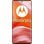 Motorola Edge 50 5G 12GB 512GB 6.67" Peach Fuzz