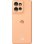 Motorola Edge 50 5G 12GB 512GB 6.67" Peach Fuzz