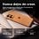 Motorola Edge 50 12GB 512GB 6.67" pOLED 5G Dual SIM Tripla Camera 50MP TurboPower Android 14 Peach Fuzz