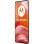 Motorola Edge 50 5G 12GB 512GB 6.67" Peach Fuzz