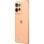 Motorola Edge 50 5G 12GB 512GB 6.67" Peach Fuzz