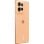 Motorola Edge 50 5G 12GB 512GB 6.67" Peach Fuzz