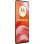 Motorola Edge 50 5G 12GB 512GB 6.67" Peach Fuzz