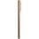 Motorola Edge 50 5G 12GB 512GB 6.67" Peach Fuzz