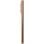 Motorola Edge 50 5G 12GB 512GB 6.67" Peach Fuzz