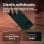 Smartphone Motorola edge 50 12GB 512GB 50MP Android 14 Verde