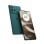 Motorola Edge 50 12GB 512GB 6.67" pOLED 5G Dual SIM Kamera IP68 NFC Android 14 Jungle Green